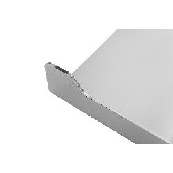 digitus-ergonomic-monitor-riser-stand-97110-149442_684470.jpg