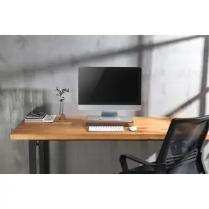 digitus-ergonomic-monitor-riser-stat-25057-wlononwcratjw.webp