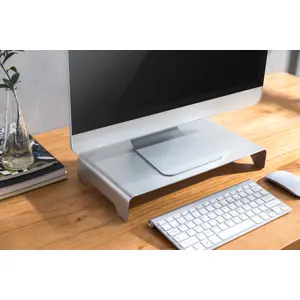 digitus-ergonomic-monitor-riser-stat-25407-wlononwcratjw.webp