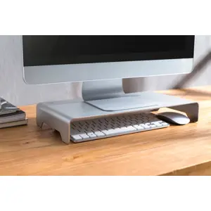 digitus-ergonomic-monitor-riser-stat-26675-wlononwcratjw.webp