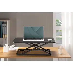 digitus-ergonomic-standsit-desk-converter-32058-wlononwcroutu.webp