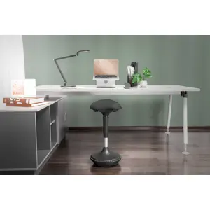 digitus-ergonomic-stool-standing-aid-height-adjustable-with--22361-wlononwcrelcm.webp