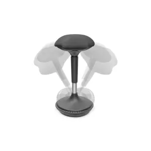 digitus-ergonomic-stool-standing-aid-height-adjustable-with--31366-wlononwcrelcm.webp
