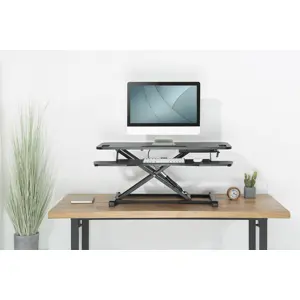 digitus-ergonomic-workspace-riser-14964-aeudiippm0002.webp