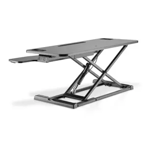 digitus-ergonomic-workspace-riser-1718-aeudiippm0002.webp