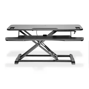 digitus-ergonomic-workspace-riser-188-aeudiippm0002.webp