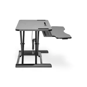 digitus-ergonomic-workspace-riser-1903-aeudiippm0002.webp