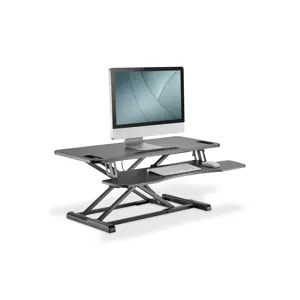 digitus-ergonomic-workspace-riser-25686-aeudiippm0002.webp