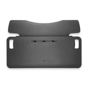 digitus-ergonomic-workspace-riser-26458-aeudiippm0002.webp