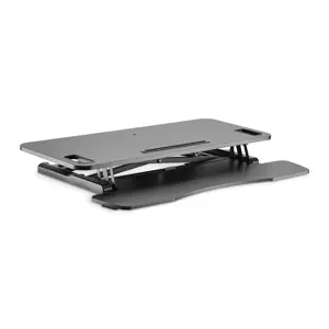 digitus-ergonomic-workspace-riser-40226-aeudiippm0002.webp