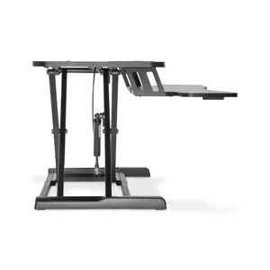 digitus-ergonomic-workspace-riser-50241-aeudiippm0002.webp