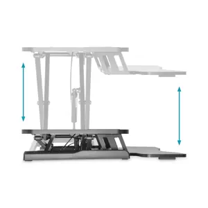 digitus-ergonomic-workspace-riser-62359-aeudiippm0002.webp
