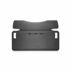 digitus-ergonomic-workspace-riser-da-90380-1-stand-58694-149411_684449.jpg