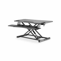 digitus-ergonomic-workspace-riser-da-90380-1-stand-58694-149411_684450.jpg