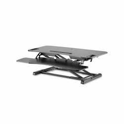 digitus-ergonomic-workspace-riser-da-90380-1-stand-58694-149411_684451.jpg