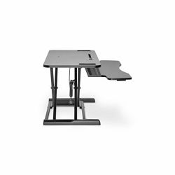 digitus-ergonomic-workspace-riser-da-90380-1-stand-58694-149411_684452.jpg