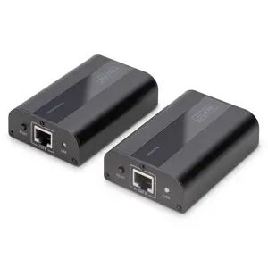 digitus-extender-set-hdmi-cat66a7-4k-3060m-24727-wlononwcrod81.webp