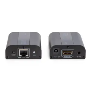 digitus-extender-set-hdmi-cat66a7-4k-3060m-25426-wlononwcrod81.webp