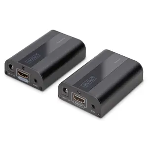 digitus-extender-set-hdmi-cat66a7-4k-3060m-36860-wlononwcrod81.webp