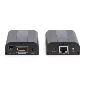 digitus-extender-set-hdmi-cat66a7-4k-3060m-99647-wlononwcrod81.webp