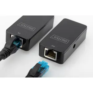 digitus-extender-usb-cat55e6-utp-stp-o-sfp-bis-50m-3385-wlononwcrfog4.webp