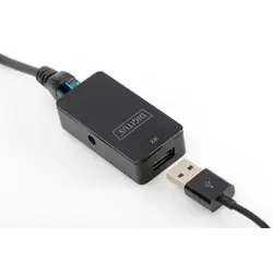 digitus-extender-usb-cat55e6-utp-stp-o-sfp-bis-50m-37677-wlononwcrfog4.webp