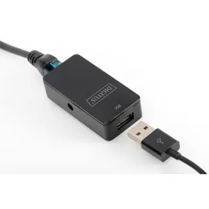 digitus-extender-usb-cat55e6-utp-stp-o-sfp-bis-50m-99732-wlononwcrfog4.webp