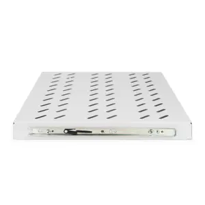 digitus-extendible-shelf-for-483-mm-19-cabinets-24244-wlononwcrpnrx.webp