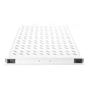 digitus-extendible-shelf-for-483-mm-19-cabinets-32575-wlononwcrpndz.webp