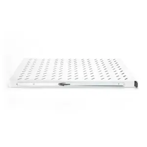 digitus-extendible-shelf-for-483-mm-19-cabinets-32642-wlononwcrpndz.webp