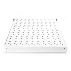digitus-extendible-shelf-for-483-mm-19-cabinets-33870-wlononwcrpndz.webp
