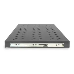 digitus-extendible-shelf-for-483-mm-19-cabinets-65243-wlononwcrpnoe.webp