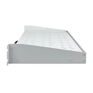 digitus-extendible-shelf-for-fixed-mounting-on-front-483-mm--4945-wlononwcroud3.webp