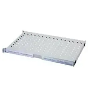 digitus-fachboden-1he-44x483x737mm-bis-100kg-grau-85729-wlononwcrt915.webp