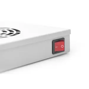 digitus-fan-unit-for-variable-483-mm-19-installation-41336-wlononwcroucm.webp