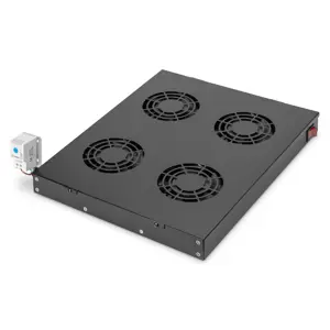 digitus-fan-unit-for-variable-483-mm-19-installation-5308-wlononwcrpnsh.webp
