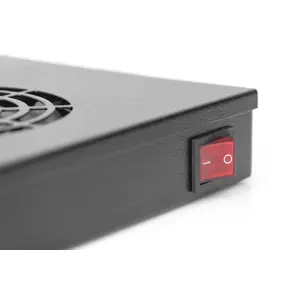 digitus-fan-unit-for-variable-483-mm-19-installation-5828-wlononwcrpnsh.webp