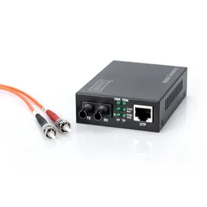 digitus-fast-ethernet-media-converter-rj45-st-56978-wlononwcrpoeh.webp