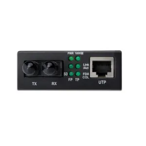 digitus-fast-ethernet-media-converter-rj45-st-59612-wlononwcrpoeh.webp