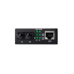 digitus-fast-ethernet-media-converter-rj45-st-59875-wlononwcrpoeh.webp
