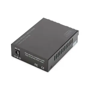 digitus-fast-ethernet-multimodesinglemode-media-converter-sc-409-wlononwcrpof3.webp