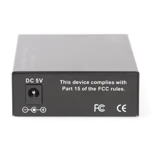 digitus-fast-ethernet-multimodesinglemode-media-converter-sc-75914-wlononwcrpof3.webp