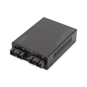 digitus-fast-ethernet-multimodesinglemode-media-converter-sc-78508-wlononwcrpof3.webp