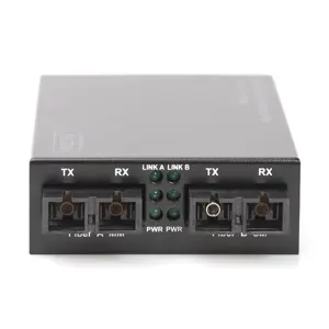 digitus-fast-ethernet-multimodesinglemode-media-converter-sc-98688-wlononwcrpof3.webp