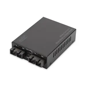 digitus-fast-ethernet-multimodesinglemode-media-converter-sc-99770-wlononwcrpof3.webp