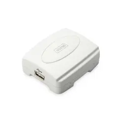 digitus-fast-ethernet-print-server-usb-20-34639-wlononwcralzn.webp