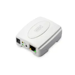 digitus-fast-ethernet-print-server-usb-20-40074-wlononwcralzn.webp