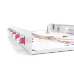 digitus-fiber-optic-sliding-splice-box-1u-equipped-lc-om4-29944-wlononwcrowkn.webp