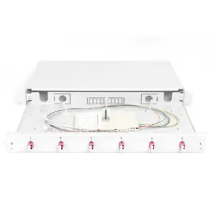 digitus-fiber-optic-sliding-splice-box-1u-equipped-lc-om4-30237-wlononwcrowkn.webp