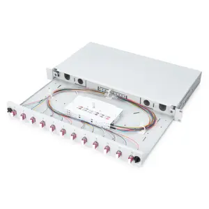 digitus-fiber-optic-sliding-splice-box-1u-equipped-lc-om4-43885-wlononwcrpnel.webp